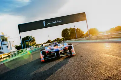 Automobili Pininfarina - Formula E.jpg Automobili Pininfarina - Formula E.jpg